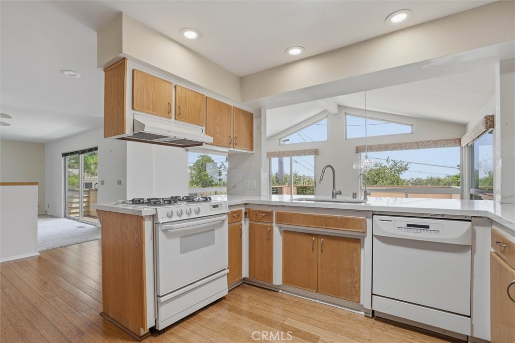 490 Warwick St, Cambria, CA 93428