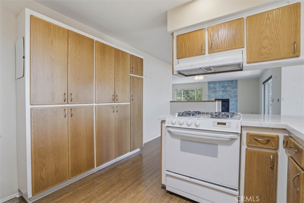 490 Warwick St, Cambria, CA 93428