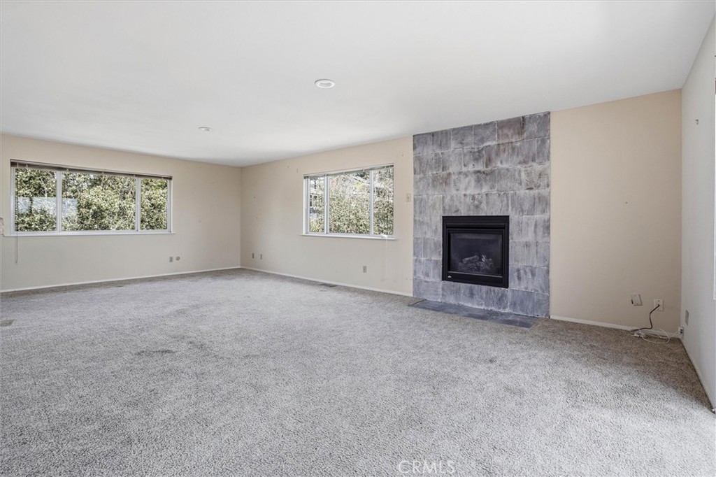 490 Warwick St, Cambria, CA 93428