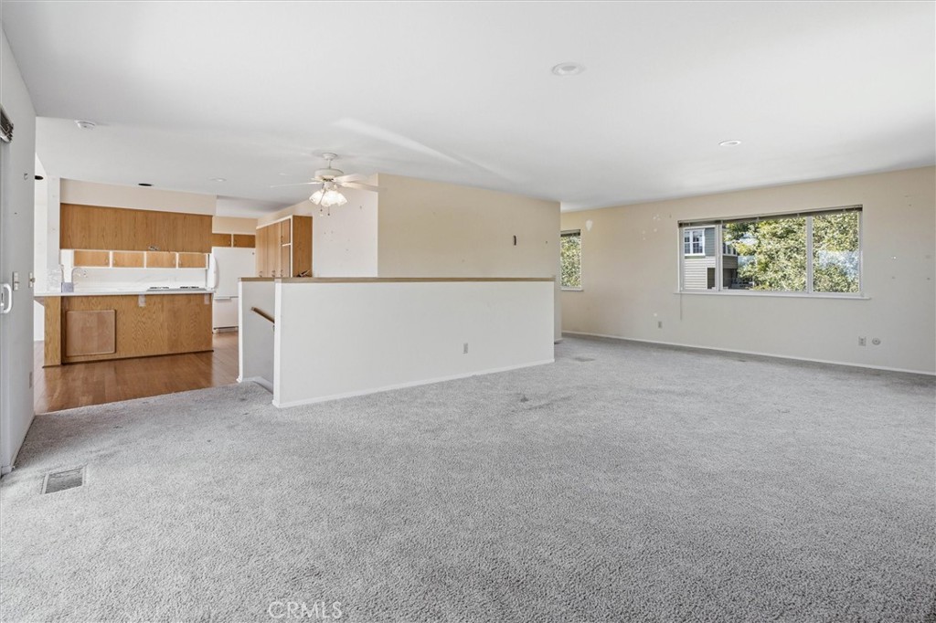 490 Warwick St, Cambria, CA 93428