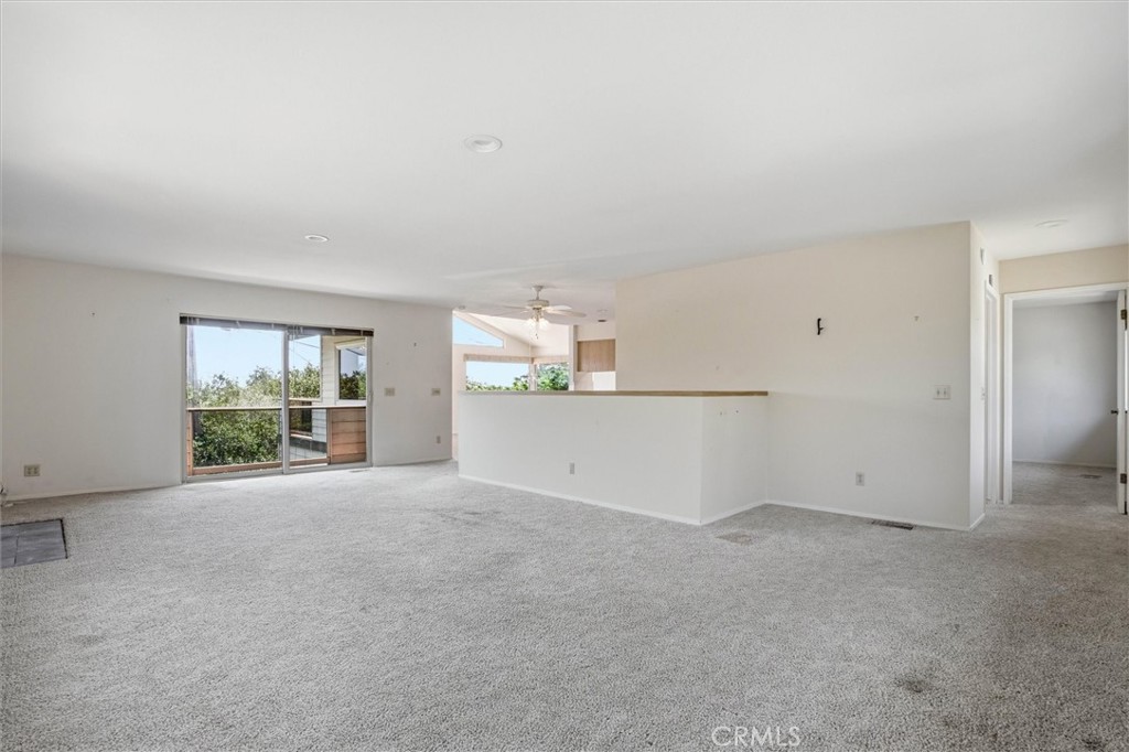 490 Warwick St, Cambria, CA 93428