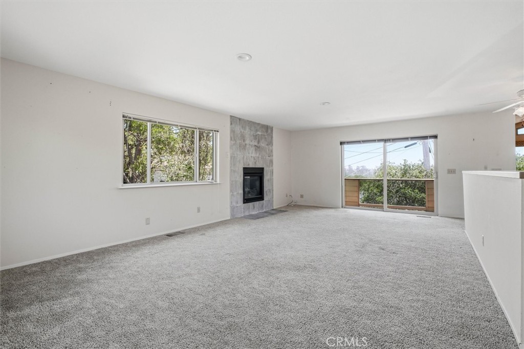 490 Warwick St, Cambria, CA 93428