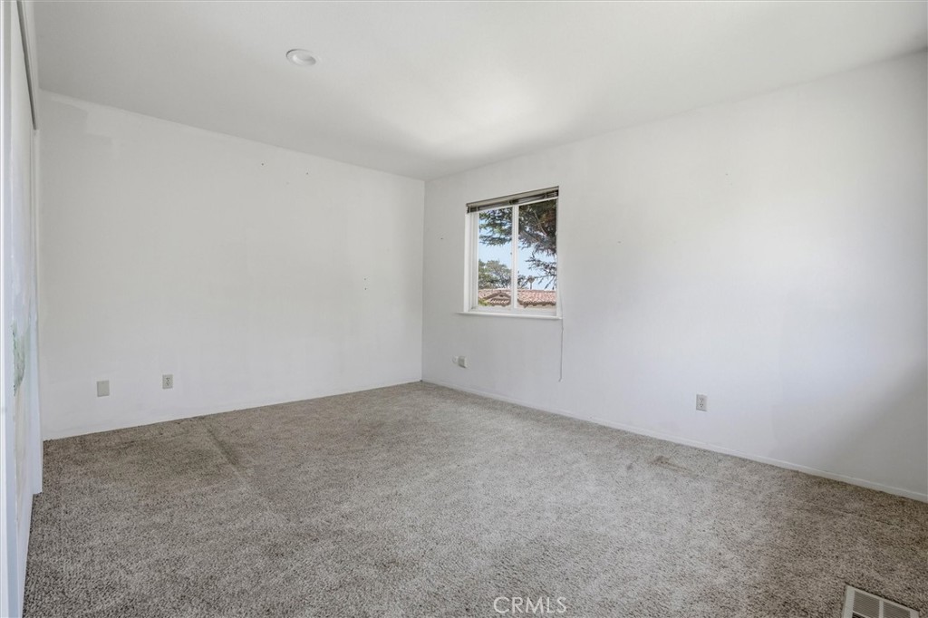 490 Warwick St, Cambria, CA 93428