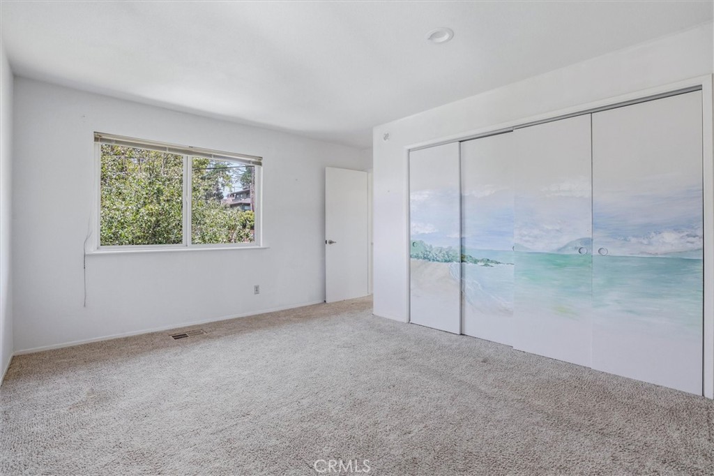490 Warwick St, Cambria, CA 93428