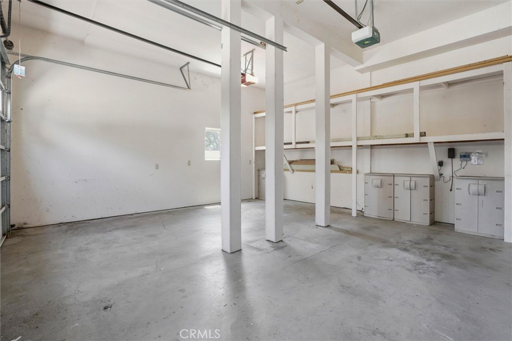 490 Warwick St, Cambria, CA 93428