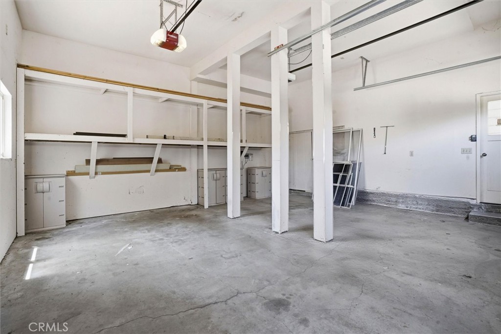 490 Warwick St, Cambria, CA 93428
