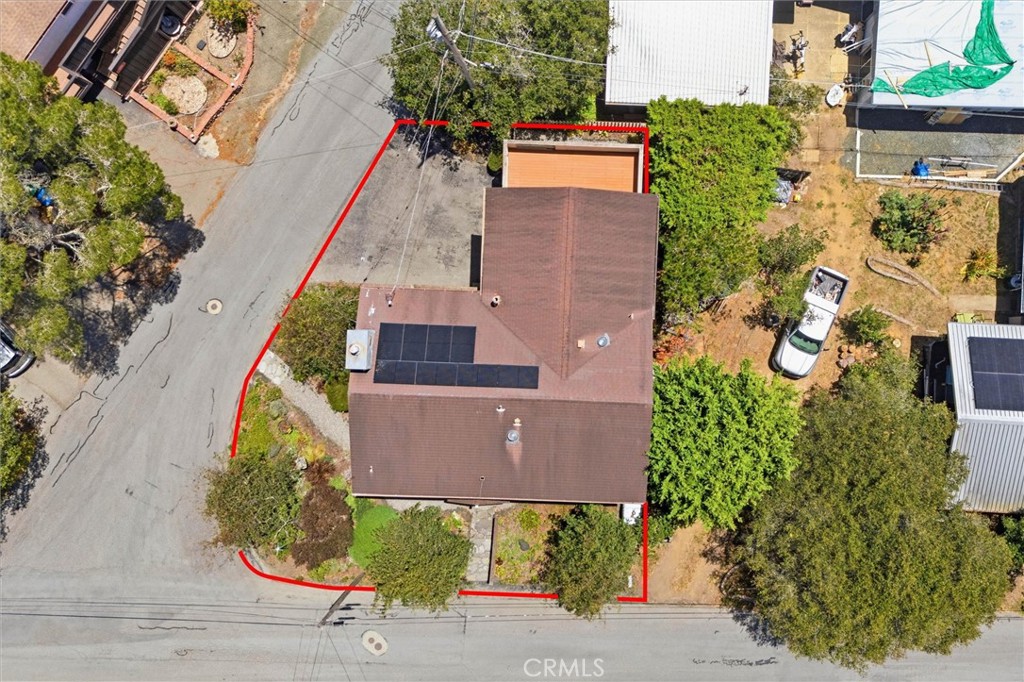 490 Warwick St, Cambria, CA 93428