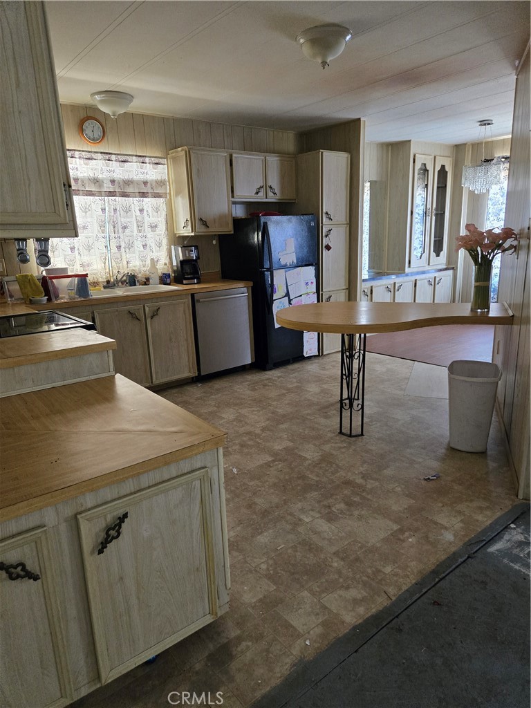 133 Solana Way, Paso Robles, CA 93446