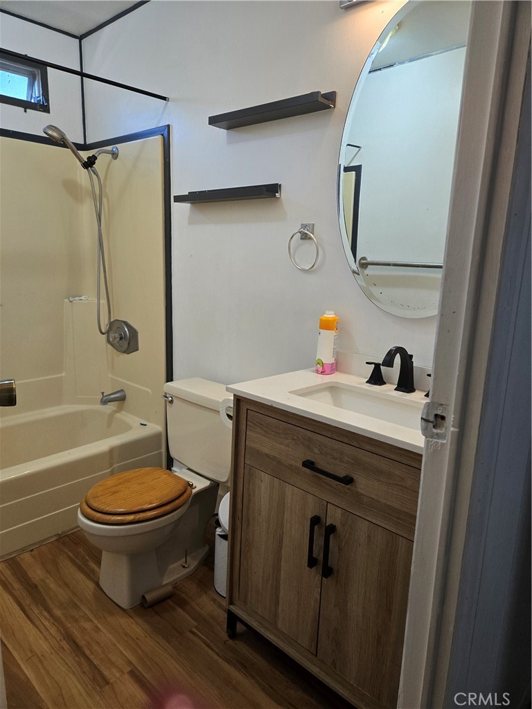 133 Solana Way, Paso Robles, CA 93446