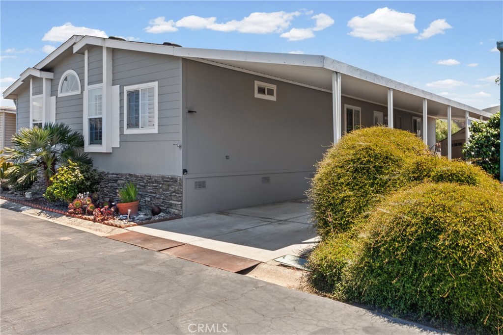 633 Ramona #26, Los Osos, CA 93402