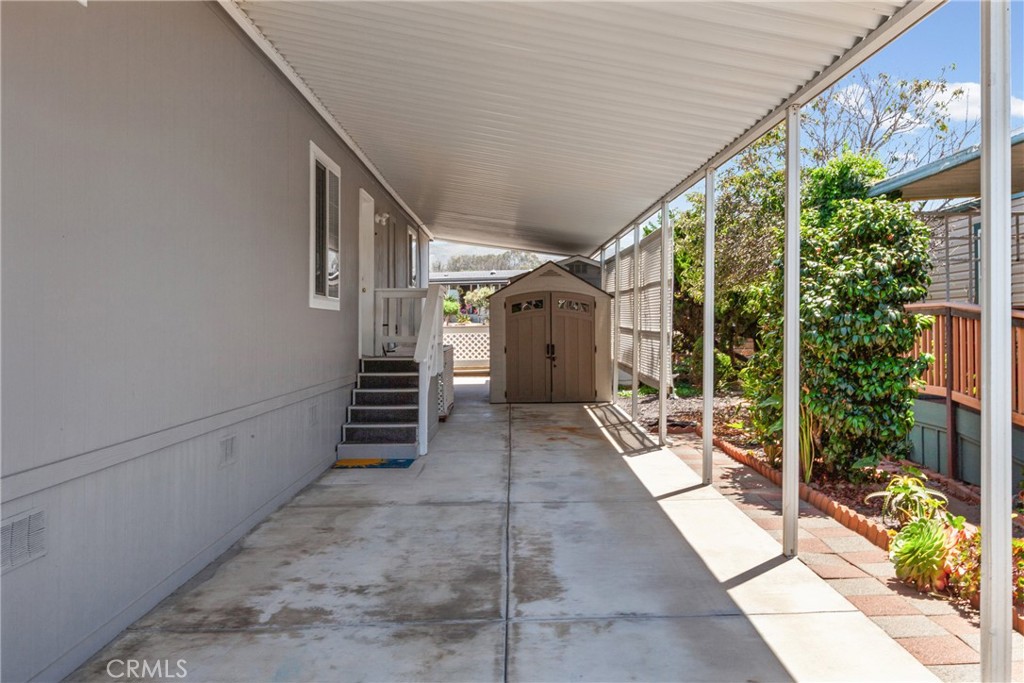 633 Ramona #26, Los Osos, CA 93402