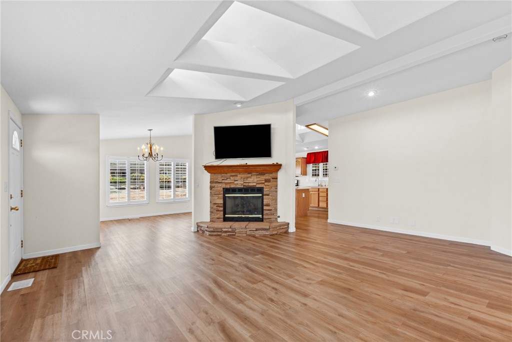 633 Ramona #26, Los Osos, CA 93402