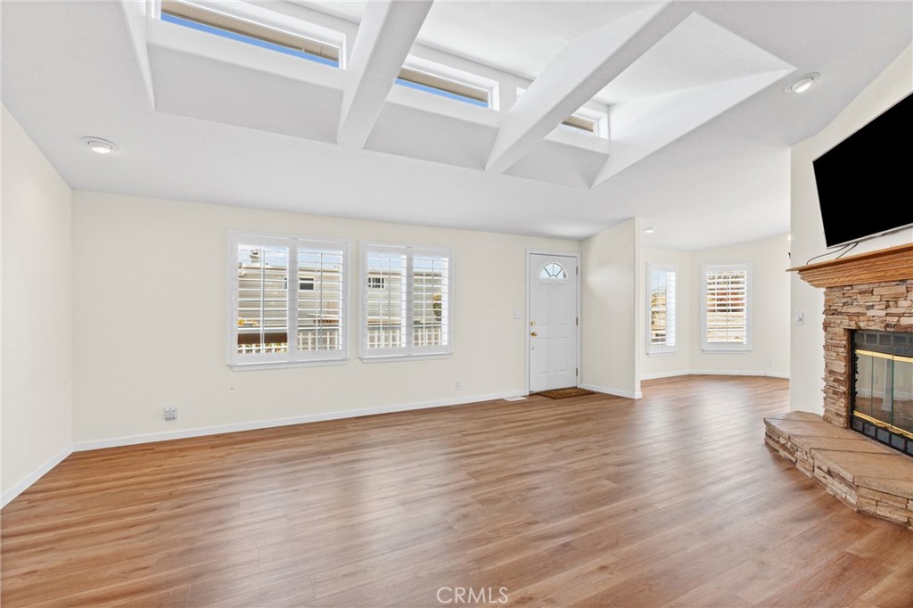 633 Ramona #26, Los Osos, CA 93402