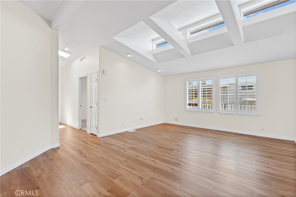 633 Ramona #26, Los Osos, CA 93402