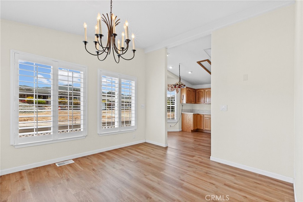 633 Ramona #26, Los Osos, CA 93402