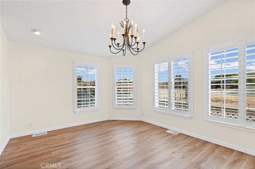 633 Ramona #26, Los Osos, CA 93402