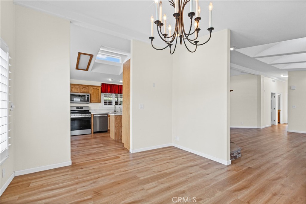 633 Ramona #26, Los Osos, CA 93402