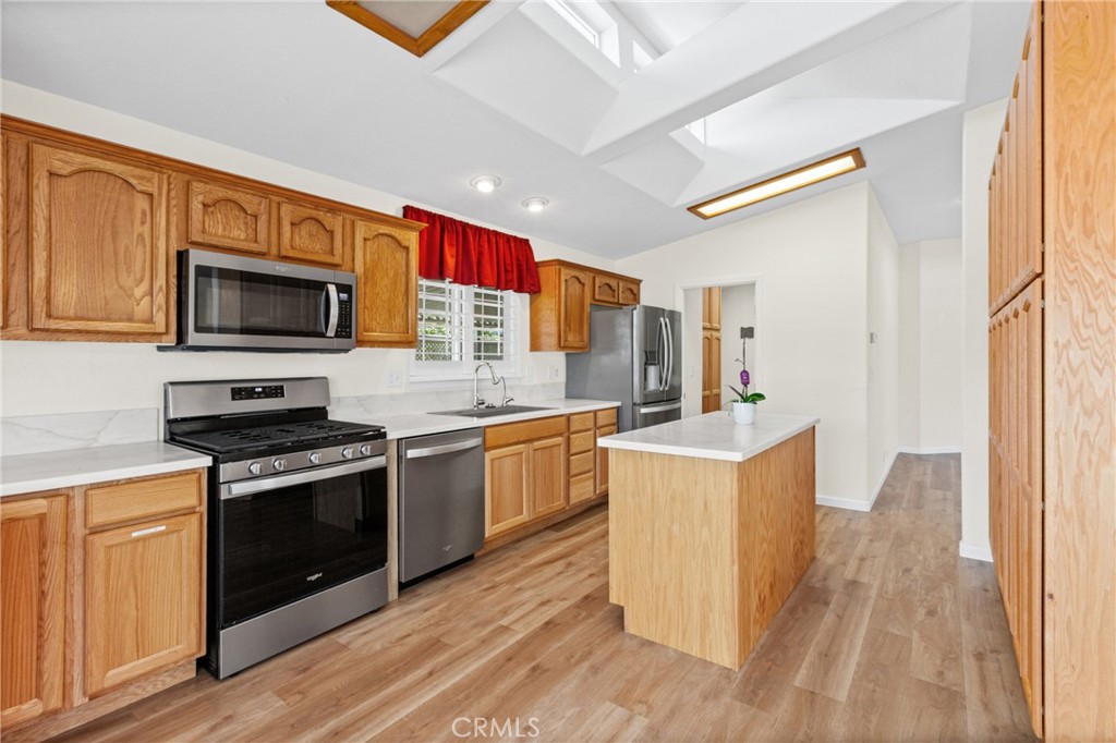 633 Ramona #26, Los Osos, CA 93402