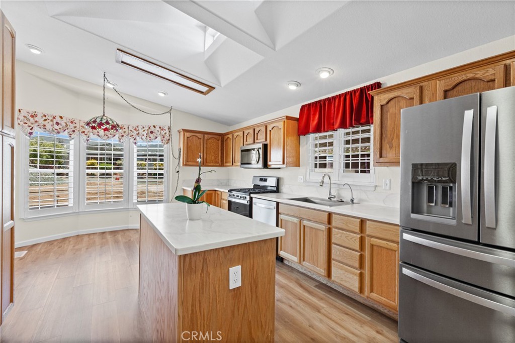 633 Ramona #26, Los Osos, CA 93402