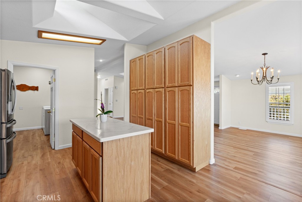 633 Ramona #26, Los Osos, CA 93402