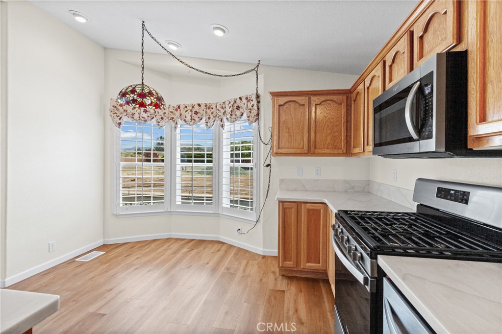 633 Ramona #26, Los Osos, CA 93402