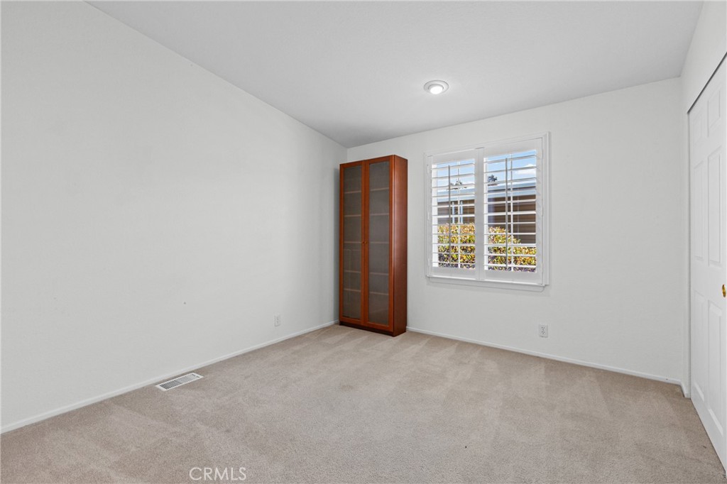 633 Ramona #26, Los Osos, CA 93402