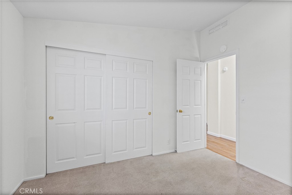 633 Ramona #26, Los Osos, CA 93402