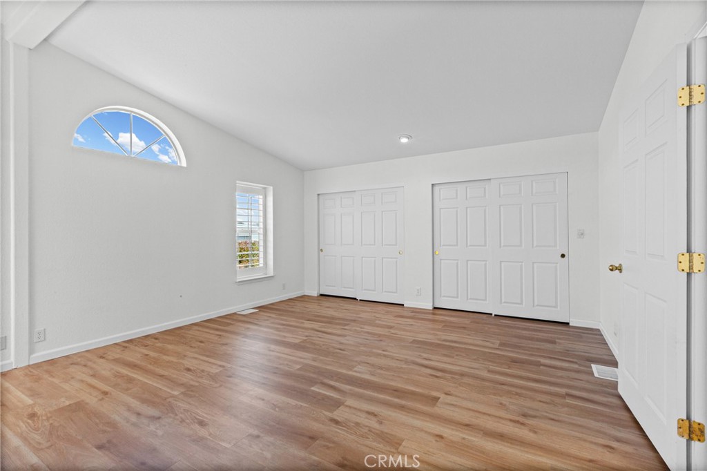 633 Ramona #26, Los Osos, CA 93402