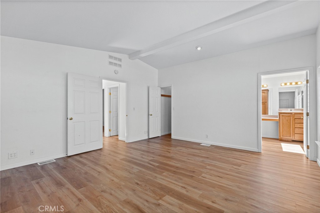 633 Ramona #26, Los Osos, CA 93402