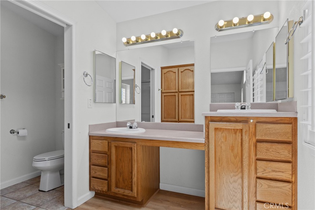 633 Ramona #26, Los Osos, CA 93402