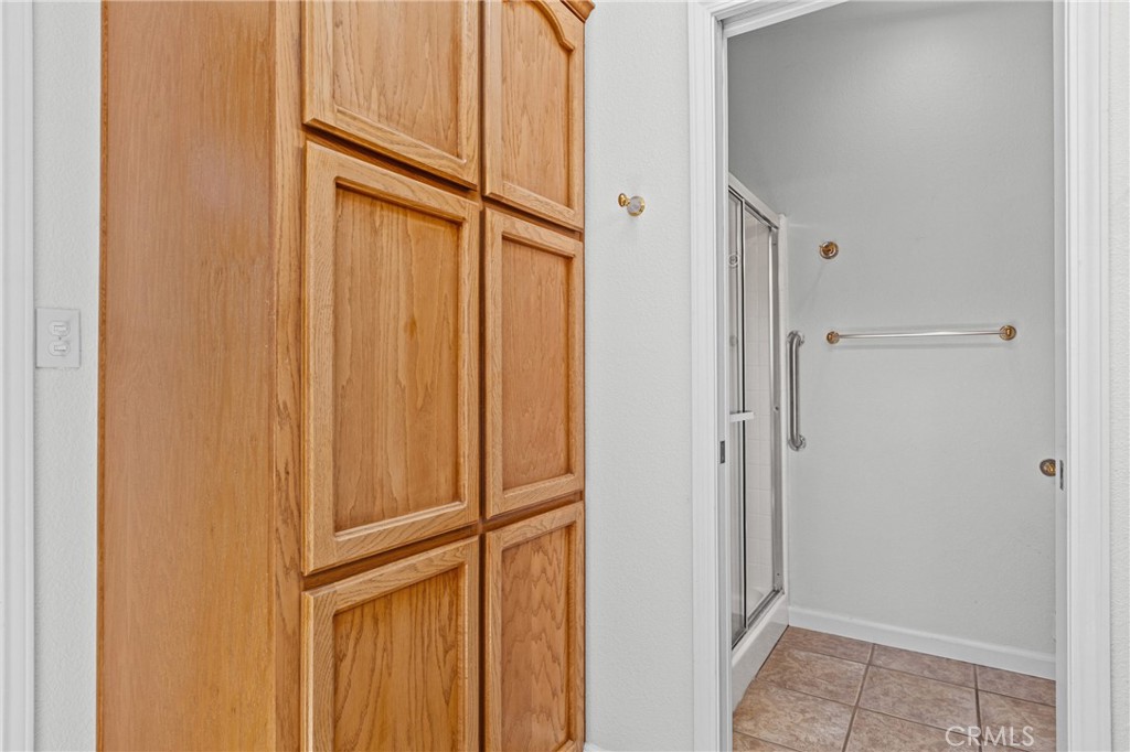 633 Ramona #26, Los Osos, CA 93402