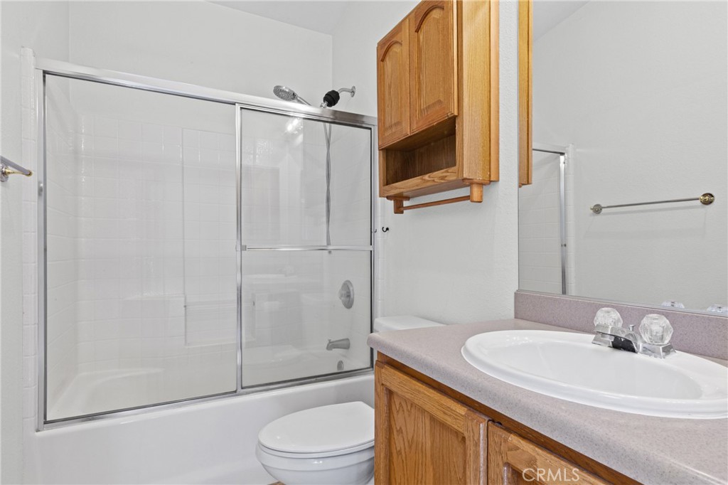 633 Ramona #26, Los Osos, CA 93402