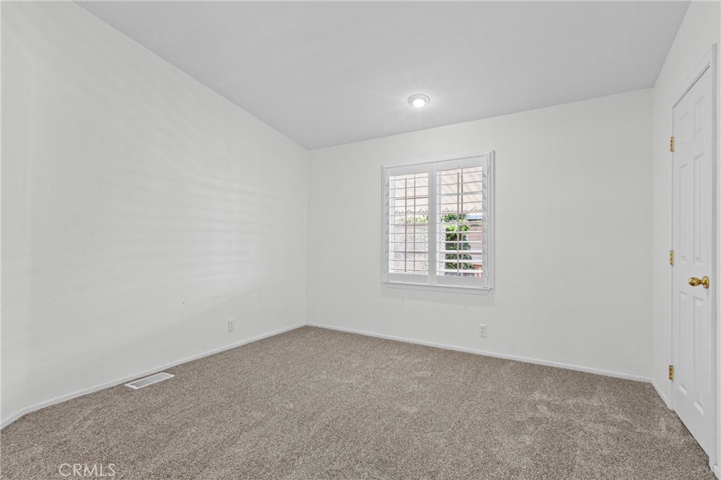633 Ramona #26, Los Osos, CA 93402