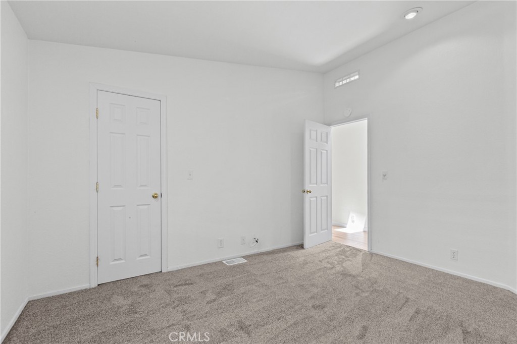 633 Ramona #26, Los Osos, CA 93402
