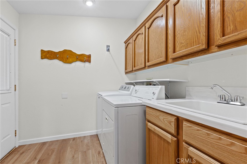 633 Ramona #26, Los Osos, CA 93402
