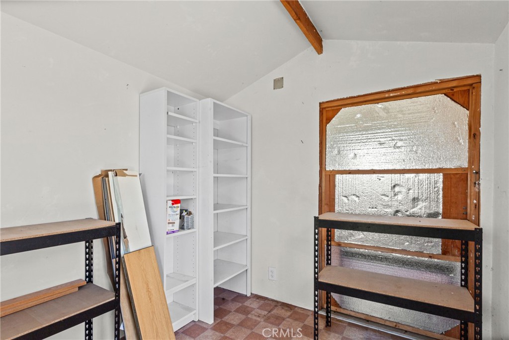 633 Ramona #26, Los Osos, CA 93402