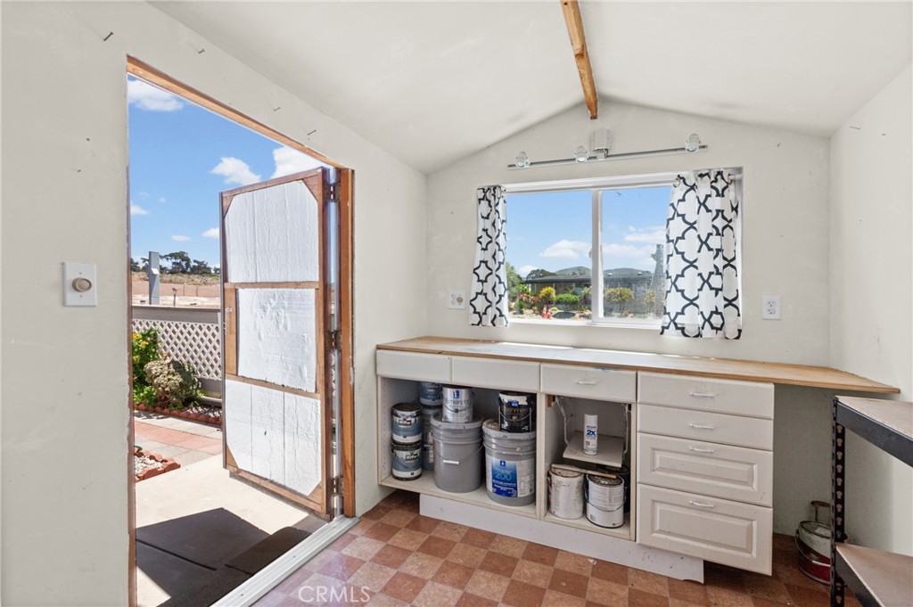 633 Ramona #26, Los Osos, CA 93402