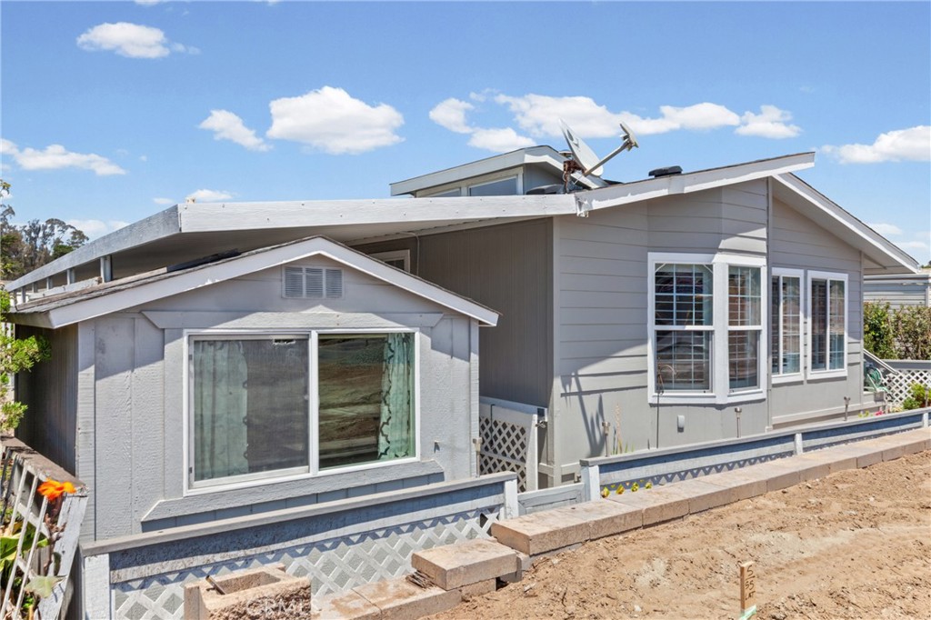 633 Ramona #26, Los Osos, CA 93402