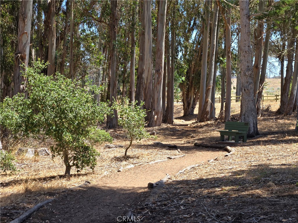 633 Ramona #26, Los Osos, CA 93402