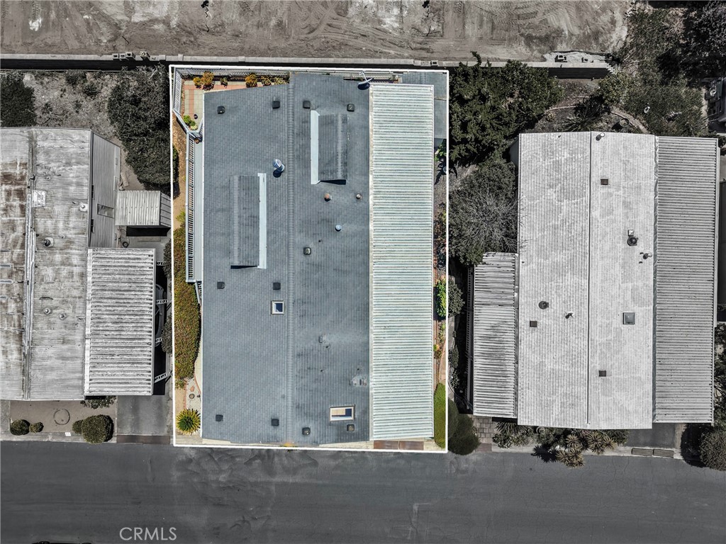 633 Ramona #26, Los Osos, CA 93402