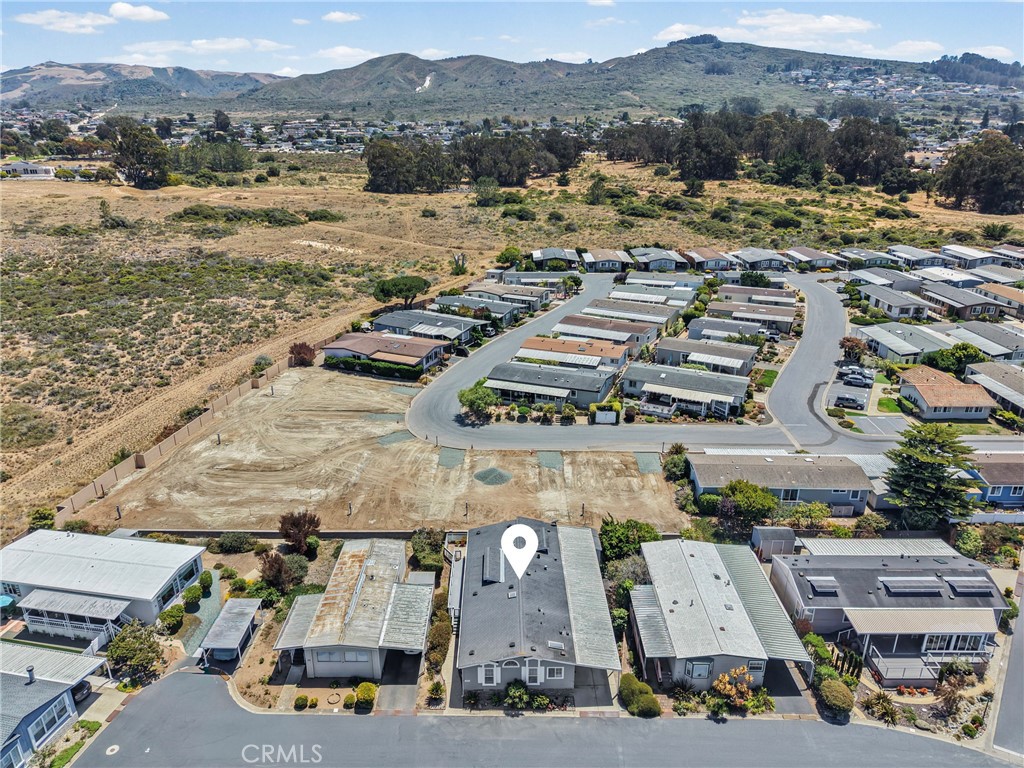 633 Ramona #26, Los Osos, CA 93402
