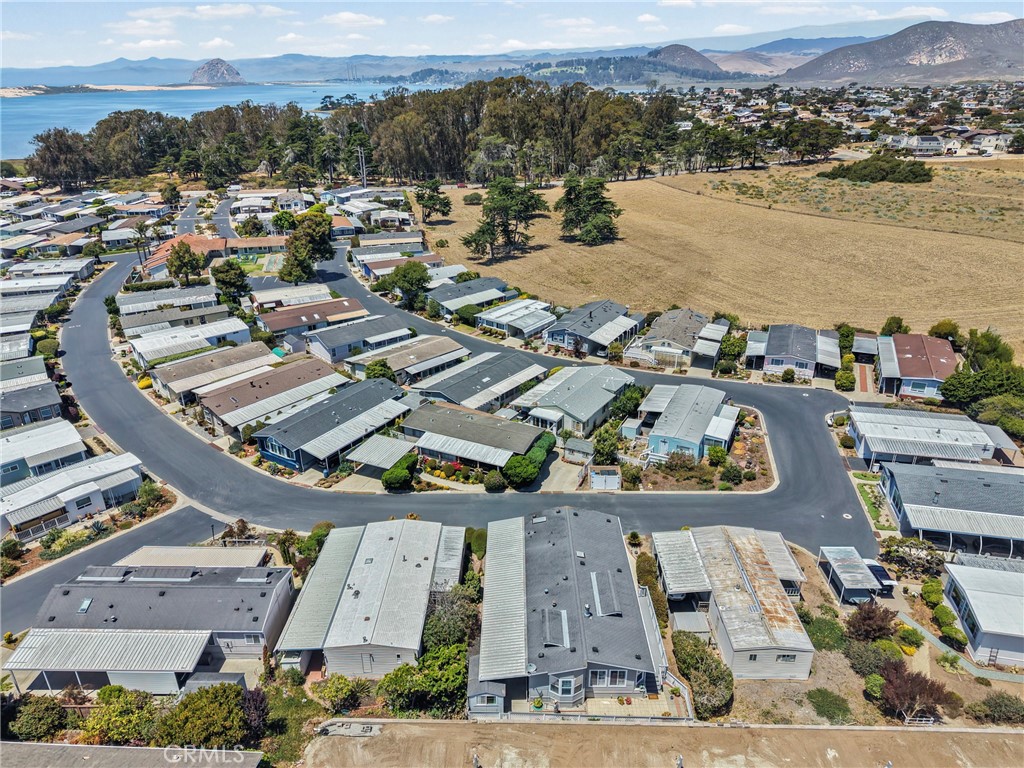 633 Ramona #26, Los Osos, CA 93402