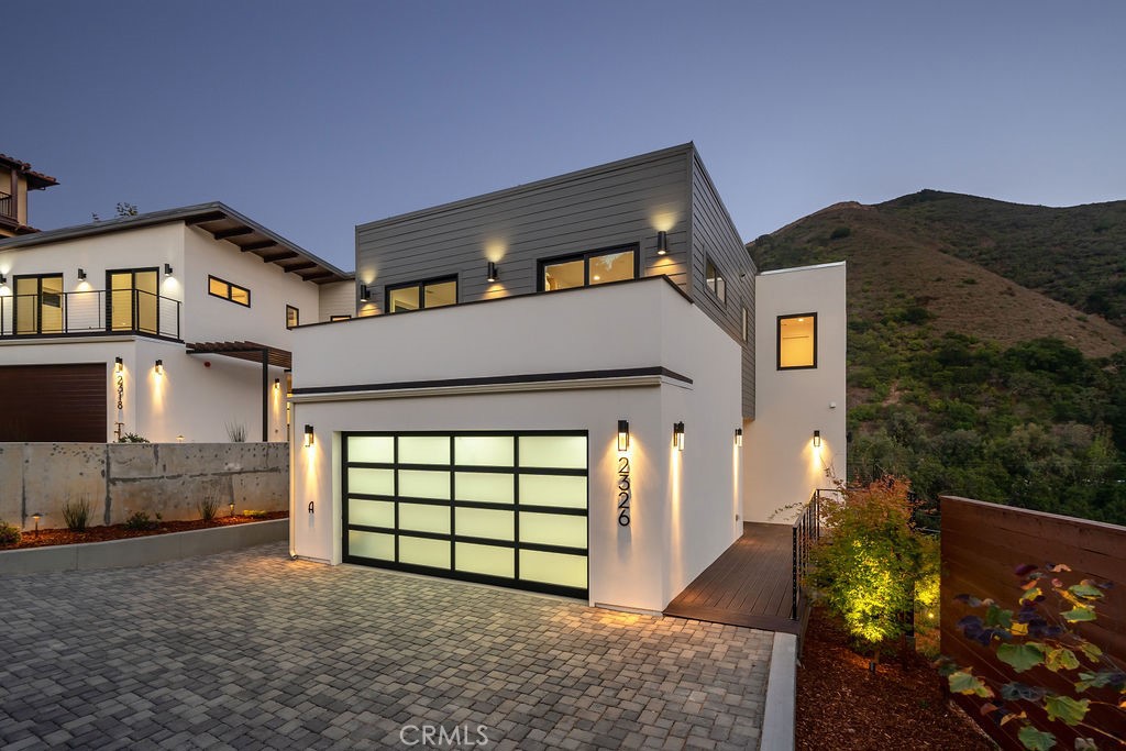 2326 Santa Ynez Ave, San Luis Obispo, CA 93405