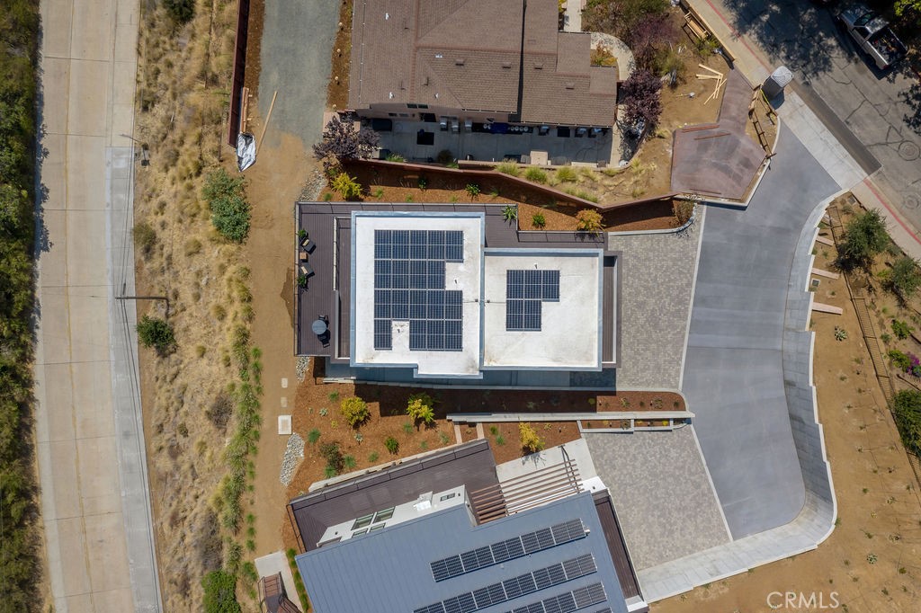 2326 Santa Ynez Ave, San Luis Obispo, CA 93405