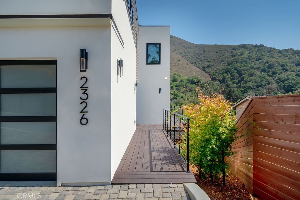 2326 Santa Ynez Ave, San Luis Obispo, CA 93405
