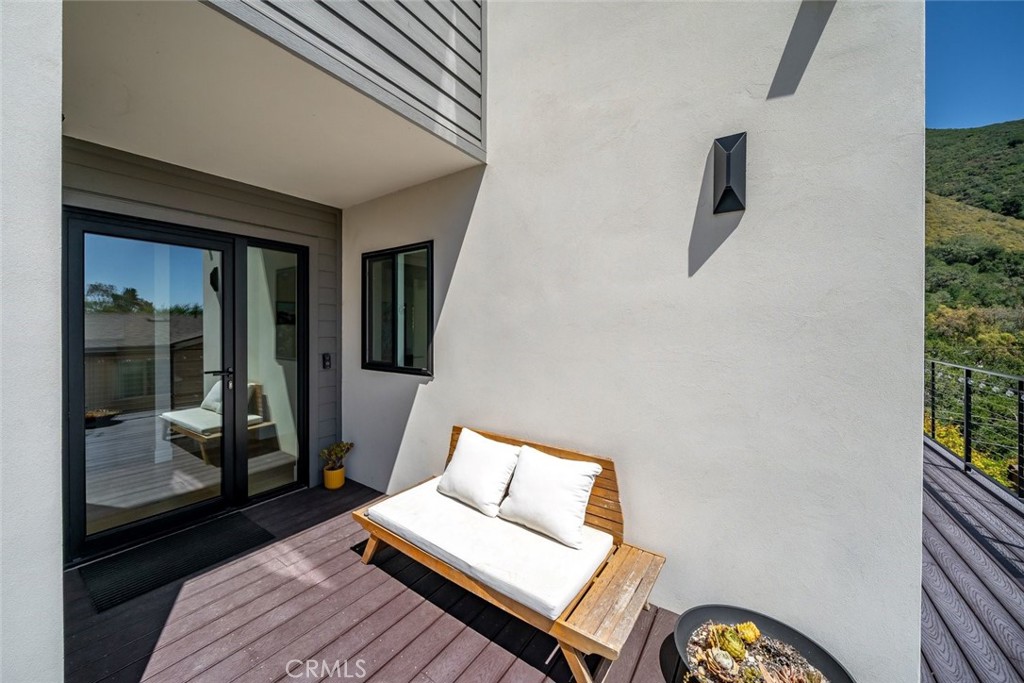 2326 Santa Ynez Ave, San Luis Obispo, CA 93405