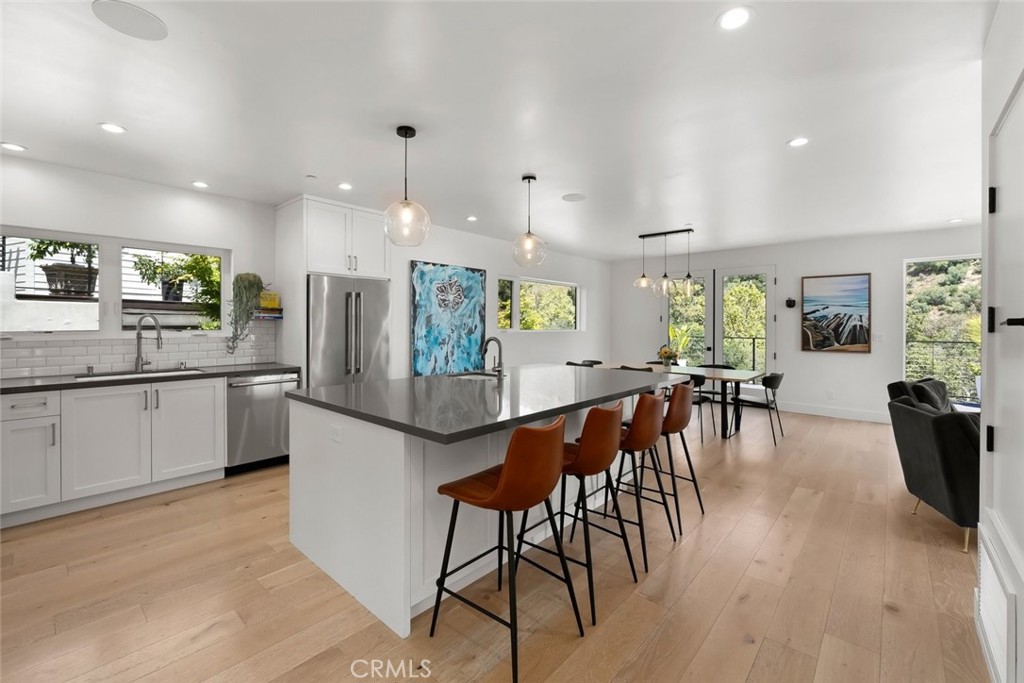 2326 Santa Ynez Ave, San Luis Obispo, CA 93405