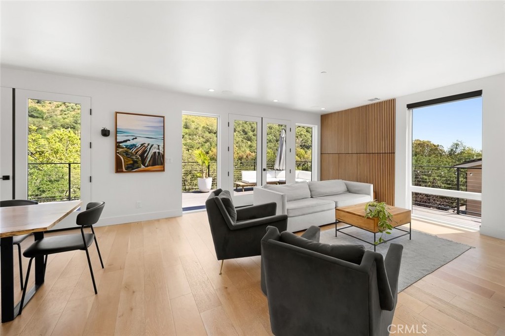 2326 Santa Ynez Ave, San Luis Obispo, CA 93405