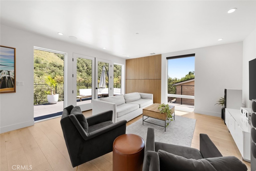 2326 Santa Ynez Ave, San Luis Obispo, CA 93405