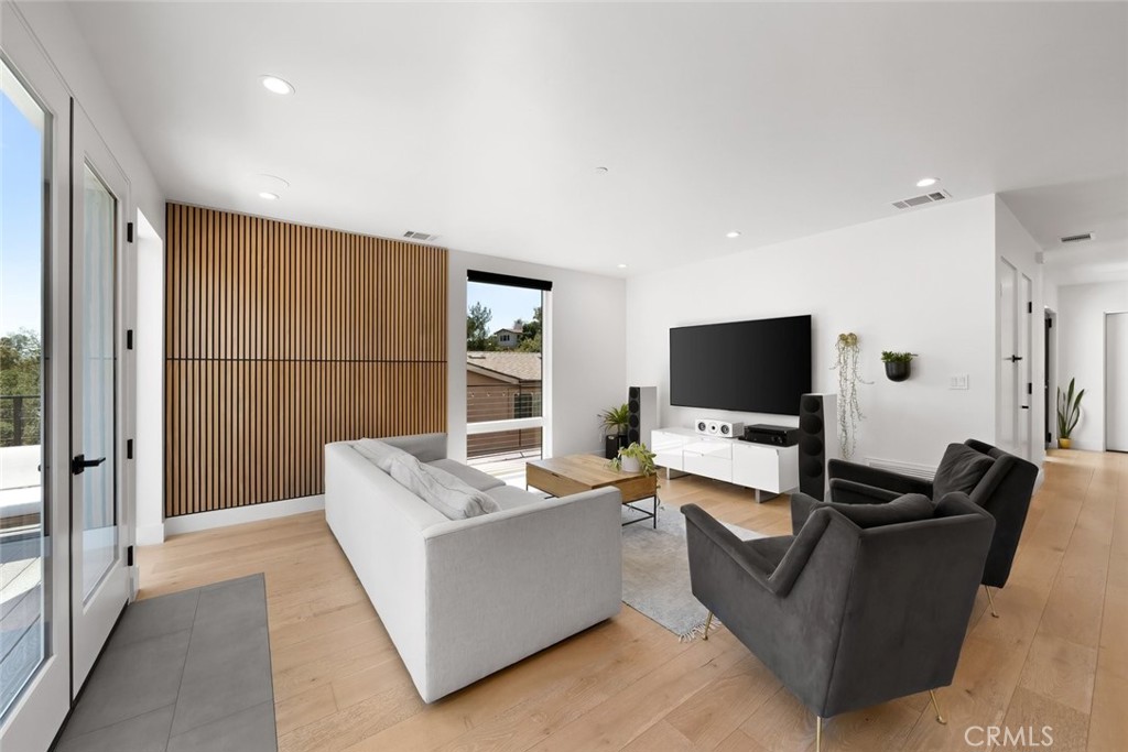 2326 Santa Ynez Ave, San Luis Obispo, CA 93405
